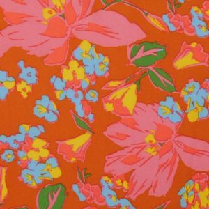 Toad&Co. Sunkissed Pull On Short – Women’s